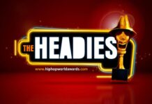 Headies Awards Founder Reveals why the 2024 edition will be held in Nigeria