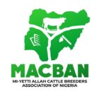 Plateau MACBAN tells Remi Tinubu to investigate our omission from N500m support