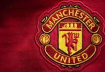 Manchester United Makes The Final Choice On Antony’s Future