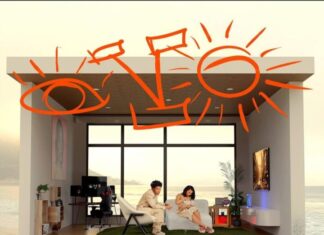 DOWNLOAD: Nasty C – ‘I Love it Here’ Full Album