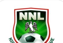 The 2023 NNL Annual General Meeting will be place in Plateau State