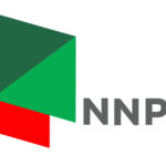 NNPCL debunks plans to move headquarters to Lagos