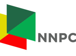 NNPCL finally addresses increase in fuel pump prices