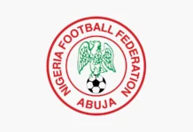 NFF Approves Name Change For The NPFL