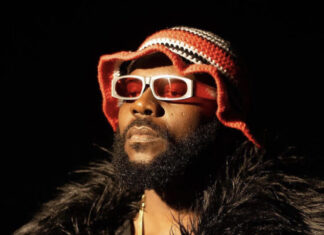 MUSIQ: Odumodublvck – ‘MC Oluomo’