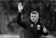 Selection of five players Ole Gunnar Solskjaer wished Manchester United could acquire
