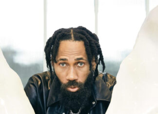 MUSIQ: Phyno – ‘Do I’