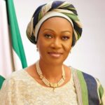 JNI protests exclusion from First Lady’s N500m palliative in Plateau, says no single Muslim included