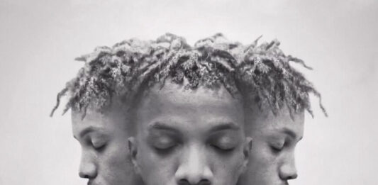 DOWNLOAD: Tekno – ‘The More The Better’ Full Album