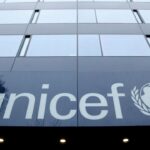 UNICEF Harps On Malnutrition, Reveals to FGN That Funding Gaps Must Be Addressed