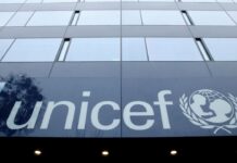 UNICEF Harps On Malnutrition, Reveals to FGN That Funding Gaps Must Be Addressed