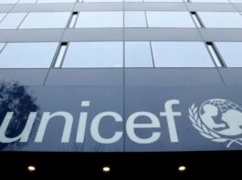 UNICEF Harps On Malnutrition, Reveals to FGN That Funding Gaps Must Be Addressed