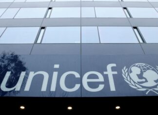 UNICEF Harps On Malnutrition, Reveals to FGN That Funding Gaps Must Be Addressed