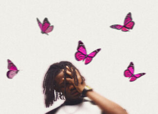 DOWNLOAD: Khaid – ‘Emotions’ Extended Playlist (E.P)