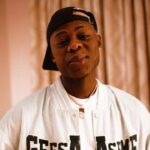 Reps. requests Copyright Commission to safeguarding rights to mohbad’s music, lyrics