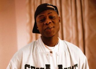 Reps. requests Copyright Commission to safeguarding rights to mohbad’s music, lyrics