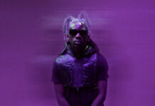 MUSIQ: Mr Eazi – “Advice”