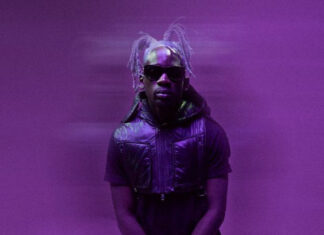 MUSIQ: Mr Eazi – “Advice”