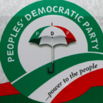 Plateau PDP Elects New Executives