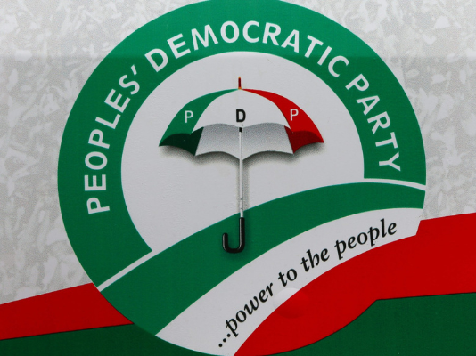 Sacked 16 PDP Lawmakers Of Plateau Assembly Approaches Appeal Court To Set Aside Earlier Judgment