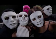 VIDEO: Kcee – Ojaginger