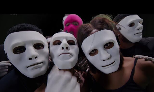 VIDEO: Kcee – Ojaginger