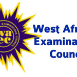 Dangut named as new Head of National Office for WAEC