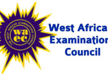WAEC to begin CBT for 2024 WASSCE private candidates