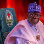 Supreme Court Affirms Bola Tinubu’s Presidency