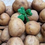 Why Irish Potato Now Valuable in Plateau