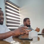 Kefiano Foundation to launch creative hub November