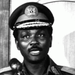 Plateau group debunks rumors over Gowon death