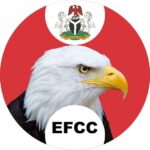 How the tenures of past EFCC Chairmen ended in disgrace and shame