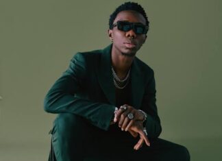 DOWNLOAD: Blaqbonez – “Emeka Must Shine” Full Album