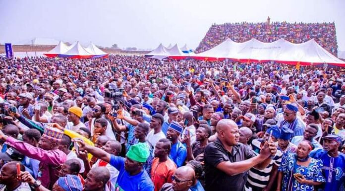 2023 Puusdung festival epic, projects Plateau culture, heritage