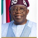 Full text of broadcast by President Bola Ahmed Tinubu on the 63rd Independence Anniversary of Nigeria
