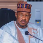 Katsina governor orders audit of LG workers