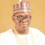 Court of Appeal Declares APC’s John Dafan Winner in Plateau House of Representatives Seat