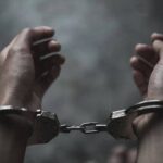 Woman apprehends her daughter’s abductor in Zaria