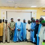 Plateau: High-Level Gathering in Mangu LGA Aims to Resolve Ongoing Conflict