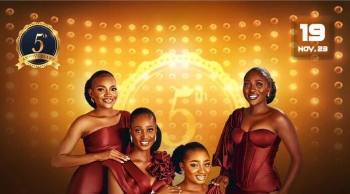 Jos Makeup Festival 2023: Glamour Unleashed on Nov. 19th Where Beauty Meets Artistry in Spectacular Style!