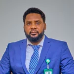 Tinubu appoints Mustapha as DG of Energy Commission of Nigeria