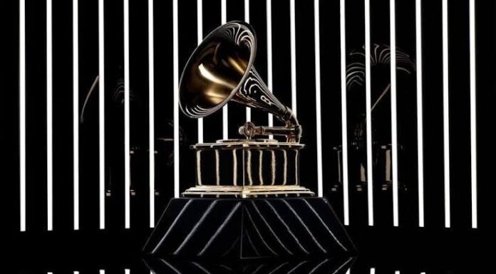 5 tracks have been nominated by Billboard for Best African Music award