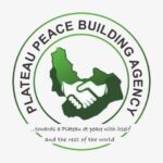Unprovoked attacks can derail modest achievements recorded – Plateau Peace Agency