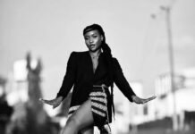 Ilebaye emerges winner of BBNaija all stars