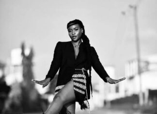 The remarkable journey of BBN All-Stars winner, Ilebaye