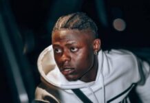 MohBad: Police reveal how singer died, name prime suspects