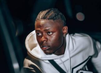 MohBad: Police reveal how singer died, name prime suspects