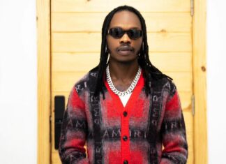 Court issues production warrant against Naira Marley amid ongoing EFCC investigation