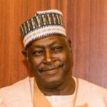 Obi won 2023 presidential election, not Tinubu – APC chieftain, Babachir Lawal